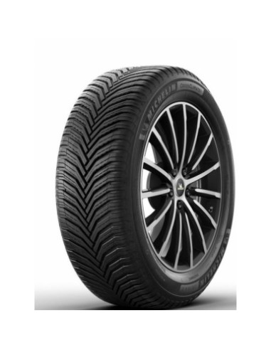 225/45 R17 TL 94V CROSSCLIMATE 2 XL M+S 3PMSF 