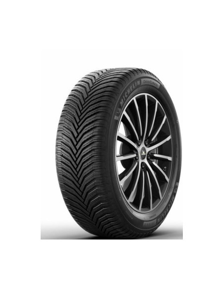 225/45 R17 TL 94V CROSSCLIMATE 2 XL M+S 3PMSF 