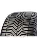 CROSSCLIMATE+ MICHELIN 185 55 15 86 H