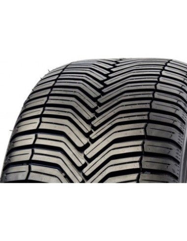 CROSSCLIMATE+ MICHELIN 185 55 15 86 H