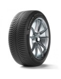 CROSSCLIMATE+ MICHELIN 185 65 14 90 H