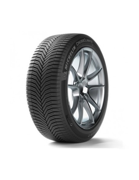 CROSSCLIMATE+ MICHELIN 185 65 14 90 H