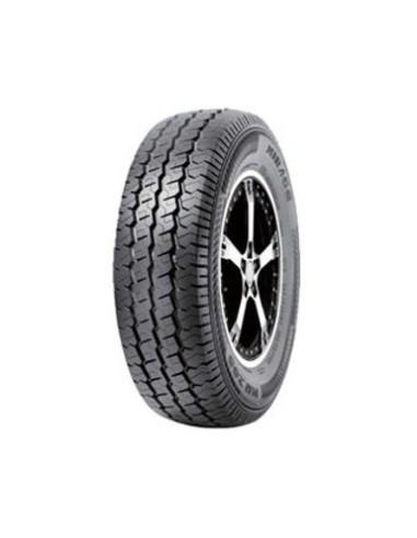 165/70 R13 TL 88/86S MR 200 