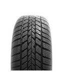 215/55 R18 TL 99V M-4 FOUR SEASON XL 3PMSF 
