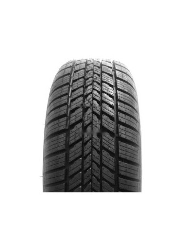 215/55 R18 TL 99V M-4 FOUR SEASON XL 3PMSF 