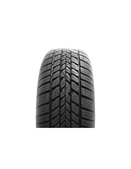 215/55 R18 TL 99V M-4 FOUR SEASON XL 3PMSF 