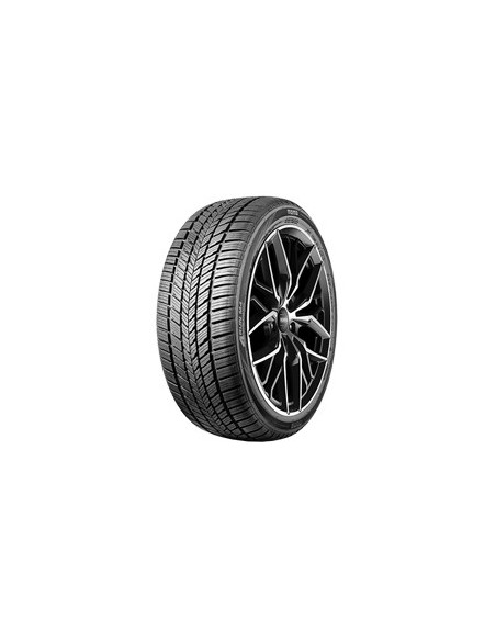 225/50 R18 TL 99V M-4 FOUR SEASON XL M+S 3PMSF 