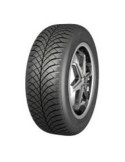 225/40 R18 TL 92V AW 6 XL 