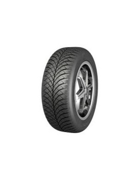 225/40 R18 TL 92V AW 6 XL 
