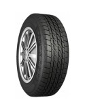 Cross Seasons All Season Van AW-8 NANKANG 225 65 16 112 T