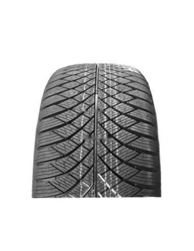 225/45 ZR19 TL 96W CROSS SEASONS AW-6 XL BSW M+S  3PMSF
