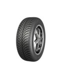 215/50 R17 95 V Nankang - Cross seasons aw-6 xl m+s 3pmsf