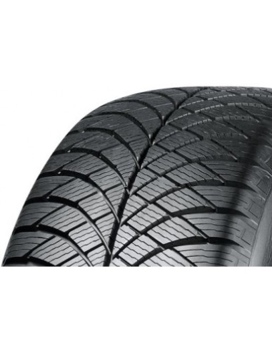 235/55 ZR19 TL 105W CROSS SEASONS AW-6 XL M+S 3PM SF