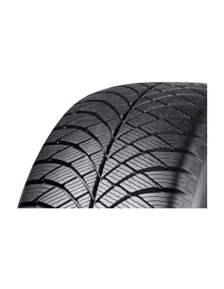 235/55 ZR19 TL 105W CROSS SEASONS AW-6 XL M+S 3PM SF