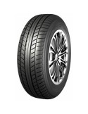 245/70 R16 TL 111H N-607 XL 