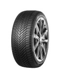 NBLUE 4 SEASON 2 XL NEXEN 225 45 18 95 Y