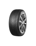 NBLUE 4 SEASON 2 XL NEXEN 245 40 18 97 Y