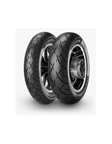 160/60 R18 TL 76V ME 888 MARATHON ULTRA RF REAR M/ C
