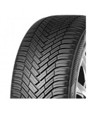 NBLUE 4 SEASON 2 XL NEXEN 245 45 17 99 Y