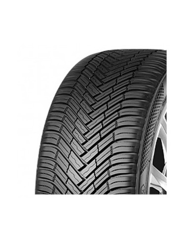 NBLUE 4 SEASON 2 XL NEXEN 245 45 17 99 Y