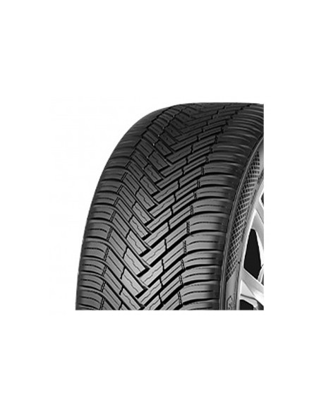 NBLUE 4 SEASON 2 XL NEXEN 245 45 17 99 Y