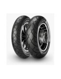 100/90 -18 TL 56H ME 888 MARATHON ULTRA FRONT 