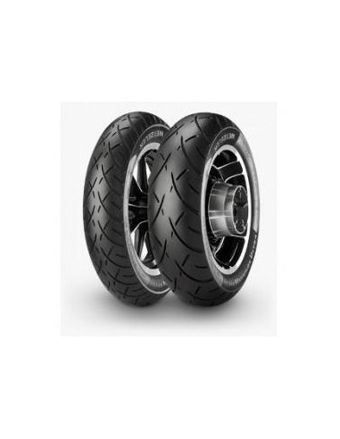 100/90 -18 TL 56H ME 888 MARATHON ULTRA FRONT 