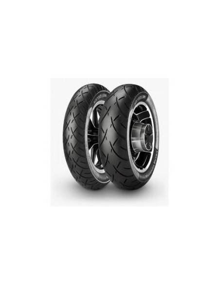 100/90 -18 TL 56H ME 888 MARATHON ULTRA FRONT 