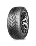 NBLUE 4 SEASON 2 XL NEXEN 235 45 18 98 Y