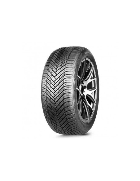 NBLUE 4 SEASON 2 XL NEXEN 235 45 18 98 Y