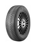 N`Blue 4Season Van NEXEN 215 75 16 116/114 R