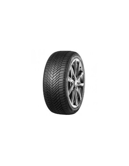 235/60 ZR18 TL 107W N BLUE 4SEASON XL BSW M+S 3PM SF