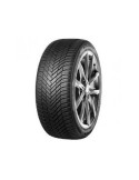 215/60 R17 TL 100V N BLUE 4SEASON XL BSW M+S 3PMS F