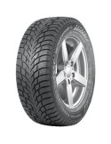 SEASONPROOF C NOKIAN TYRES 195 60 16 99 H