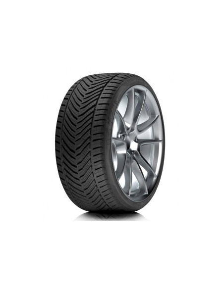 225/55 R18 TL 98V ALL SEASONS  
