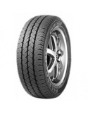 225/75 R16C 121/120 R Ovation Vi-07 As 3pmsf (tl)