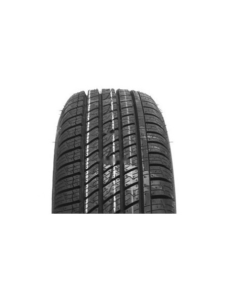 225/65 R17 TL 102H EXPLERO A/S PT411 