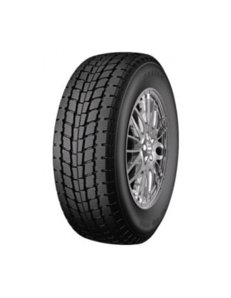 FULLGRIP PT925 ALL-WEATHER PETLAS 215 75 16 113 R