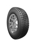 FULL GRIP PT925 ALL WEATHER PETLAS 225 70 15 112/110 R