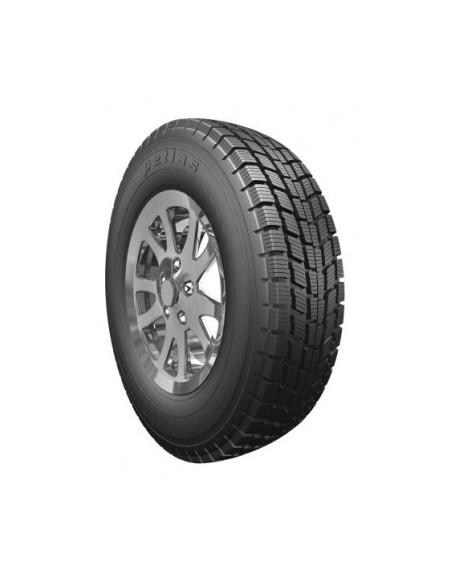 FULL GRIP PT925 ALL WEATHER PETLAS 225 70 15 112/110 R