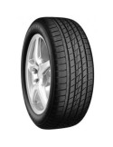 PT411 ALL-WEATHER PETLAS 255 65 17 110 H