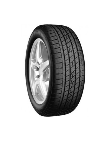PT411 ALL-WEATHER PETLAS 255 65 17 110 H