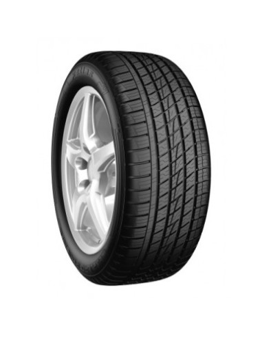 PT411 ALL-WEATHER XL PETLAS 245 65 17 111 H