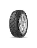 SUVMASTER ALL SEASON XL PETLAS 215 65 17 103 V