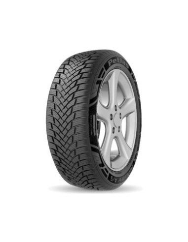 SUVMASTER ALL SEASON XL PETLAS 235 65 17 108 W