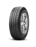 195/75 R16C 110 R Pirelli  Carrier All Season 3pmsf M+s (tl)