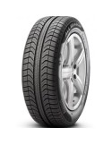 185/60 R15 88 H Pirelli Cinturato All Season Plus Xl