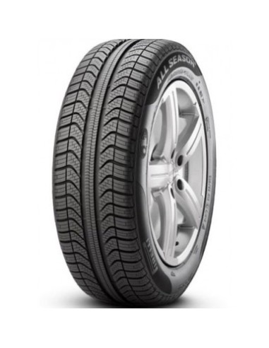 185/60 R15 88 H Pirelli Cinturato All Season Plus Xl