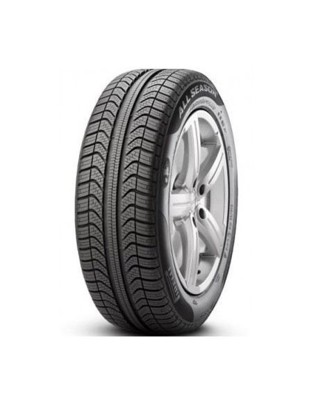 185/60 R15 88 H Pirelli Cinturato All Season Plus Xl
