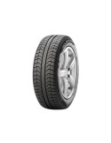 215/55 R18 TL 99V CINTURATO ALL SEASON PLUS XL BS W M+S 3PMSF